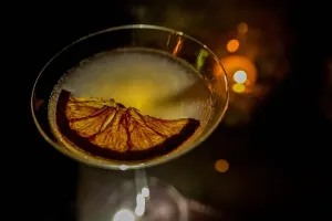 Jak wyposażyć bar