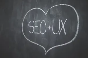 Integracje aplikacji mobilnych