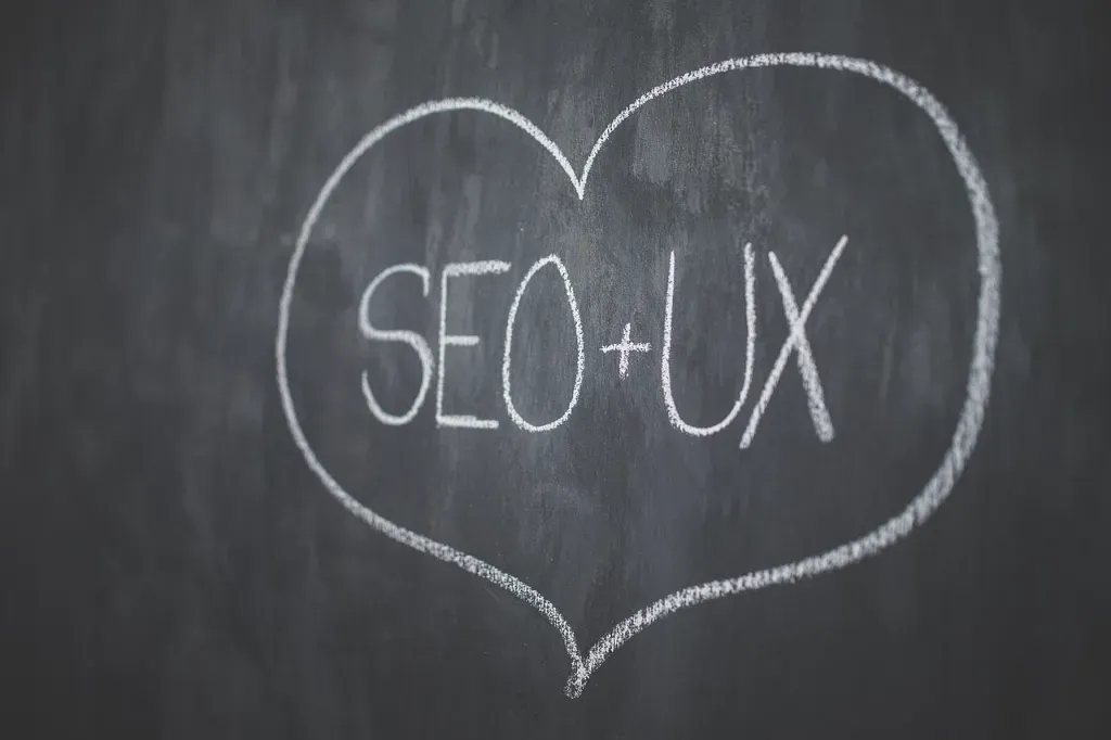 Integracje aplikacji mobilnych