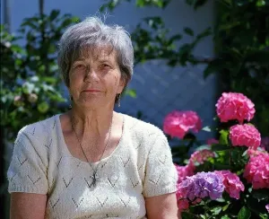 Czy koszyk na sztućce jest potrzebny w domowej kuchni?